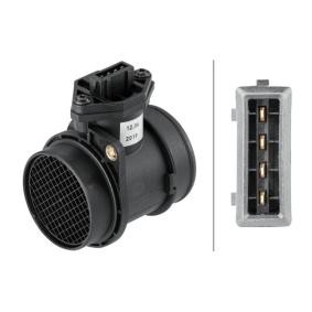 Acquista Debimetro da HELLA 8ET 358 095-411 a buon mercato per soli 84,25 €