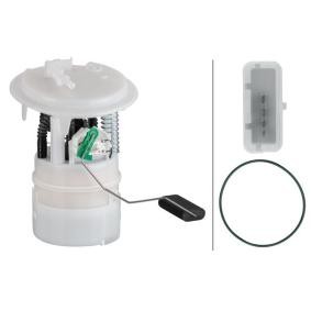 Kraftstoff-Fördereinheit 8TF 358 106-901 von HELLA günstig für 78,23 € online kaufen