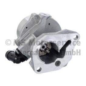 Comprar Depresor de freno de PIERBURG 7.07462.01.0 a bajo precio de 160,06 €