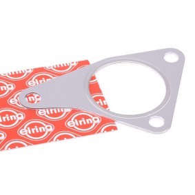 Turboladerdichtung 822.280 SUBARU von ELRING