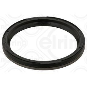 Compre Retentor, diferencial da ELRING 876.830 a um preço baixo por 15,45 €