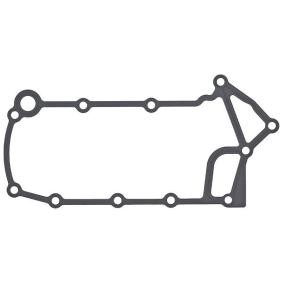 Dichtung, Ölkühler 912.070 HYUNDAI von ELRING