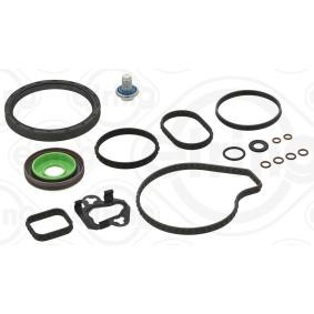 Compre Jogo de juntas, cárter da cambota da ELRING 935.740 a um preço baixo por 60,37 €