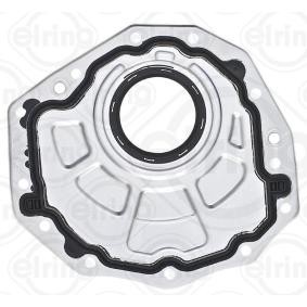 Comprar Anillo retén, cigüeñal de ELRING 940.670 a bajo precio de 26,67 €