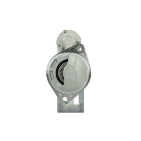 Anlasser von BV PSH
