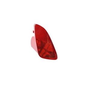 Acquista Retronebbia da VAN WEZEL 1809939 a buon mercato per soli 29,56 €