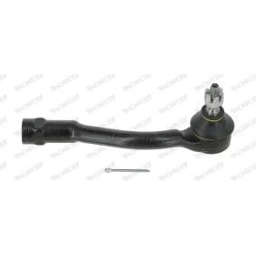 Spurstangenkopf L18124 von MONROE günstig für 22,80 € online kaufen