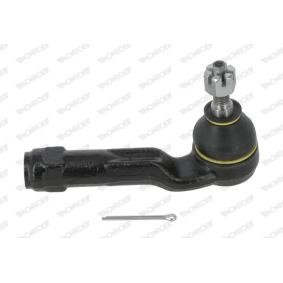 Spurstangenkopf L43144 von MONROE günstig für 17,74 € online kaufen