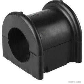 Acquista Gommini barra stabilizzatrice da HERTH+BUSS JAKOPARTS online per Alphard (_H1_) a prezzi moderati