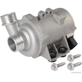 Zusatzwasserpumpe 65452023 von HERTH+BUSS ELPARTS günstig für 324,78 € online kaufen