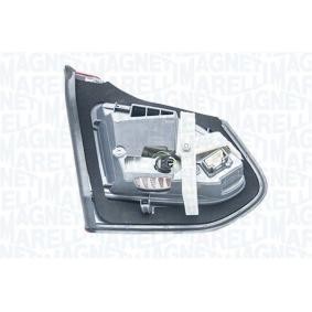 Rückleuchte 715011134003 von MAGNETI MARELLI günstig für 202,97 € online kaufen