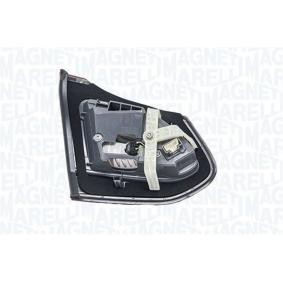 Rückleuchte 715011134010 von MAGNETI MARELLI günstig für 228,69 € online kaufen