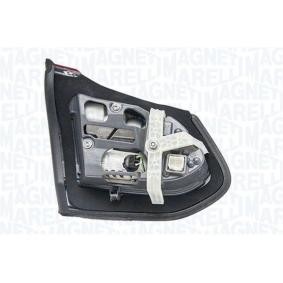 Rückleuchte 715011134014 von MAGNETI MARELLI günstig für 260,71 € online kaufen