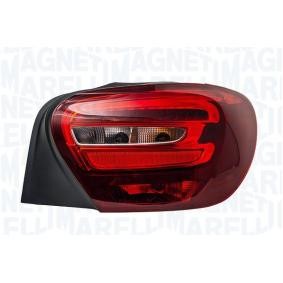 Rückleuchte 715104221000 von MAGNETI MARELLI günstig für 213,73 € online kaufen