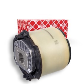 Compre Bucha de eixo de FEBI BILSTEIN online para 7 (G11, G12) a preços moderados