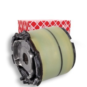 Compre Bucha de eixo de FEBI BILSTEIN online para 7 (G11, G12) a preços moderados