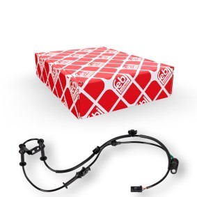 ABS-Sensor 170716 von FEBI BILSTEIN günstig für 18,50 € online kaufen