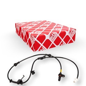 ABS-Sensor 170730 von FEBI BILSTEIN günstig für 40,76 € online kaufen