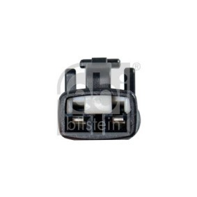 ABS-Sensor 170792 von FEBI BILSTEIN günstig für 67,84 € online kaufen