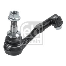 Spurstangenkopf 280164 von FEBI BILSTEIN günstig für 17,22 € online kaufen