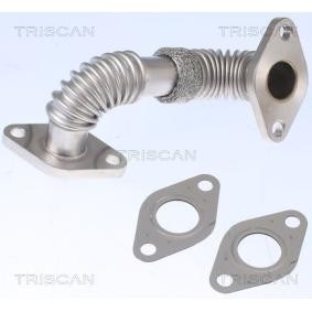 AGR-Rohr 8811 29101 von TRISCAN günstig für 64,61 € online kaufen