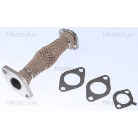 AGR-Rohr 8811 29103 von TRISCAN günstig für 61,14 € online kaufen