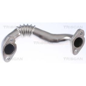AGR-Rohr 8811 29108 von TRISCAN günstig für 47,87 € online kaufen