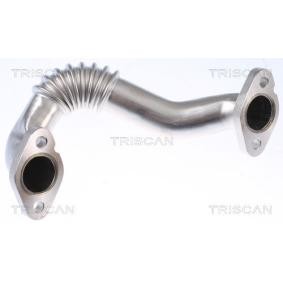 AGR-Rohr 8811 29109 von TRISCAN günstig für 47,87 € online kaufen