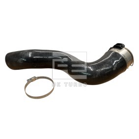 Compre Tubo flexível do ar de sobrealimentação da BE TURBO 700958 a um preço baixo por 119,91 €