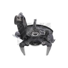 Achsschenkel, Radaufhängung 107790/4 von MAPCO günstig für 226,11 € online kaufen