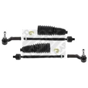 Reparatursatz, Spurstange 53916 von MAPCO günstig für 82,92 € online kaufen