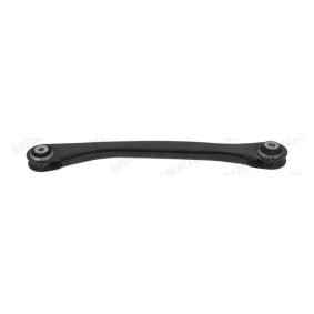 Achetez des Bras de suspension MOOG BM-TC-15955 à prix pour 37,05 €