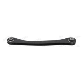 Achetez des Bras de suspension MOOG BM-TC-15956 à prix pour 37,05 €