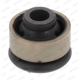 Compre Suspensão, corpo do eixo da MOOG SA-SB-13715 a um preço baixo por 13,72 €