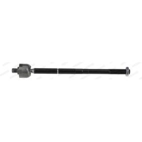 Compre Barra axial da direção de MOOG online para A1 Allstreet (GB) a preços moderados