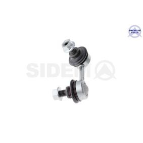 Køb Stabilisatorstang af SIDEM 51463 til den lave pris 191,07 DKK