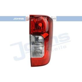 Rückleuchte 27 76 88-1 von JOHNS günstig für 178,97 € online kaufen
