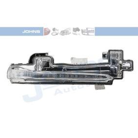 Compre Piscas de JOHNS online para V60 I Cross Country (157) a preços moderados