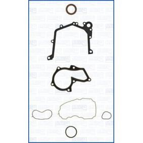 Compre Juego de juntas de motor de AJUSA online para KA+ Sedán (TK, FK) a precios moderados