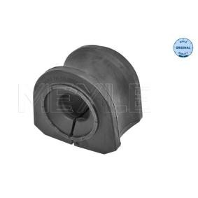 Acquista Gommino barra stabilizzatrice da MEYLE 100 715 0006 a buon mercato per soli 4,62 €