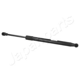 Heckklappendämpfer ZS01005 von JAPANPARTS günstig für 53,93 € online kaufen