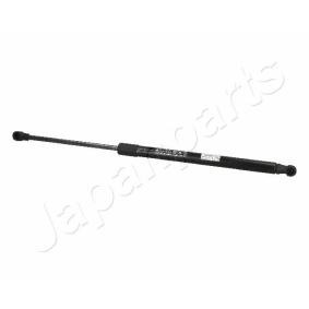 Heckklappendämpfer ZS02065 von JAPANPARTS günstig für 31,44 € online kaufen