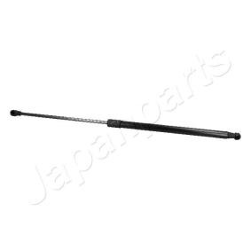Heckklappendämpfer für LEXUS von JAPANPARTS