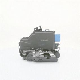 Acquista Serratura sportello da BUGIAD BDL15005 a buon mercato per soli 55,57 €