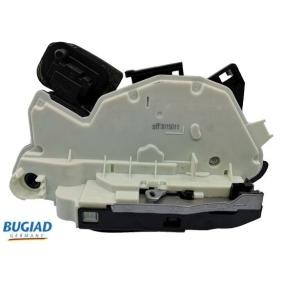 Acquista Serratura sportello da BUGIAD BDL15011 a buon mercato per soli 61,92 €