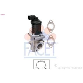 AGR-Ventil 23.0047 von FACET günstig für 129,28 € online kaufen