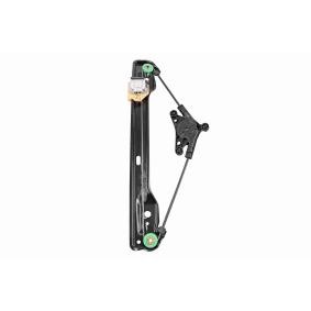 Osta Lasinnostin VAICO:llä V30-8375 edullisesti hintaan 180,84 €
