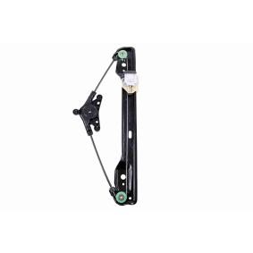 Osta Lasinnostin VAICO:llä V30-8376 edullisesti hintaan 276,80 €