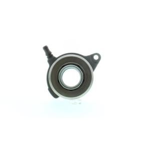 Compre Cojinete de empuje central de AISIN online para Range Rover Evoque (L538) a precios moderados