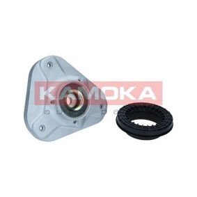 Reparatursatz, Federbeinstützlager 209259 von KAMOKA günstig für 46,27 € online kaufen